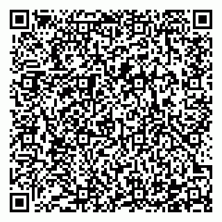 vCard 78122480869