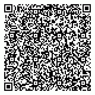 vCard 78122480870