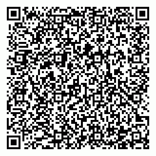 vCard 78122480872
