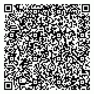 vCard 78122480873
