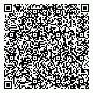 vCard 78122480875
