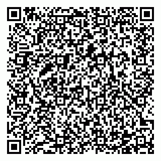 vCard 78122480876