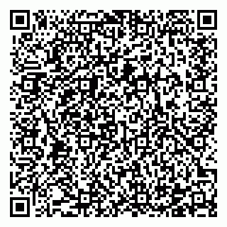 vCard 78122480877