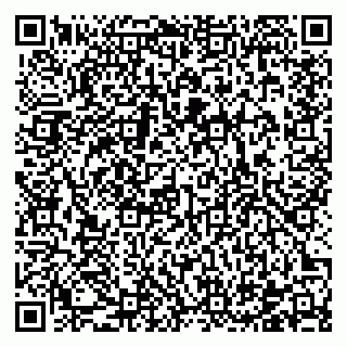 vCard 78122480880