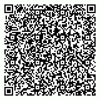vCard 78122480882