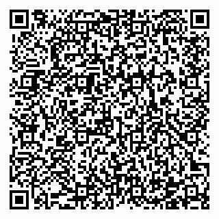 vCard 78122480883
