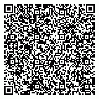 vCard 78122480884