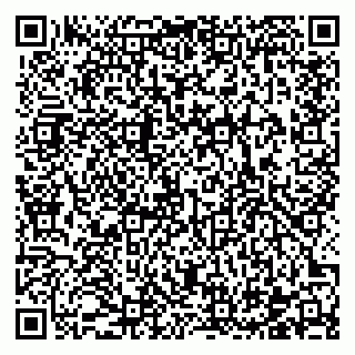 vCard 78122480885