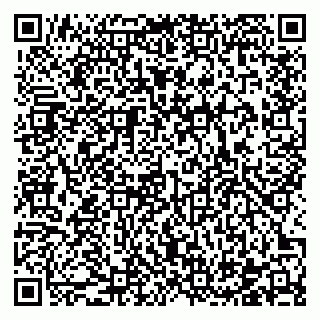 vCard 78122480886