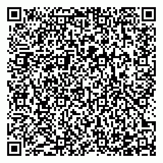 vCard 78122480888