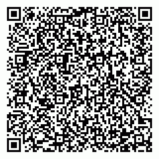 vCard 78122480889