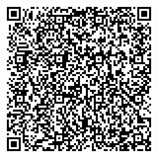 vCard 78122480890