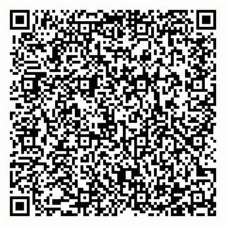 vCard 78122480891