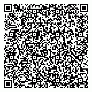 vCard 78122480892