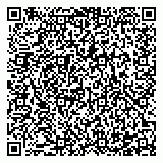 vCard 78122480893
