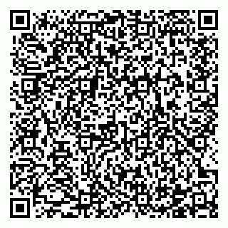 vCard 78122480894