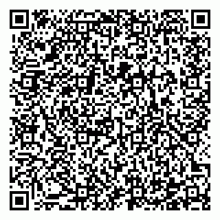 vCard 78122480895