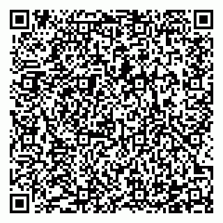 vCard 78122480896