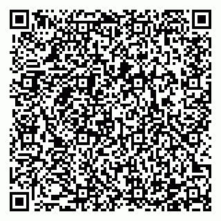 vCard 78122480897