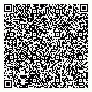 vCard 78122480898