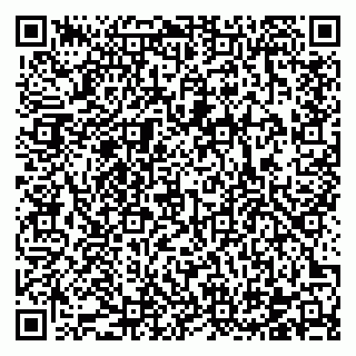 vCard 78122480899