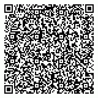vCard 78122480900