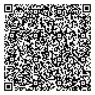 vCard 78122480901