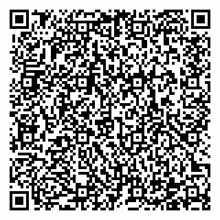 vCard 78122480902