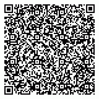 vCard 78122480904