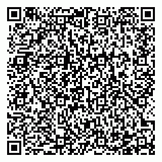 vCard 78122480905