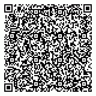 vCard 78122480906