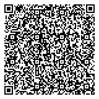 vCard 78122480907