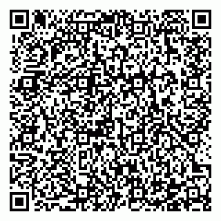 vCard 78122480908