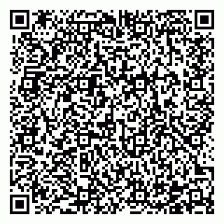 vCard 78122480909