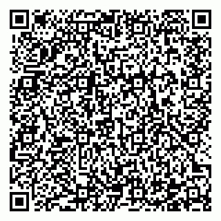vCard 78122480910