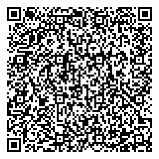 vCard 78122480911