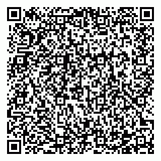 vCard 78122480912