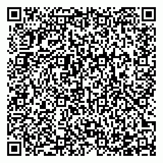 vCard 78122480913