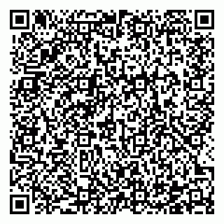 vCard 78122480914