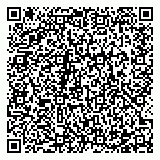 vCard 78122480915
