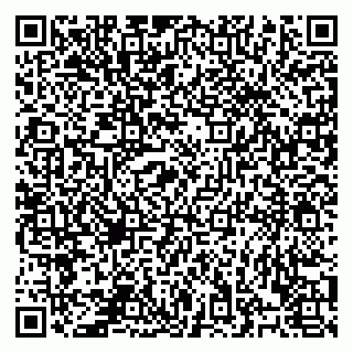 vCard 78122480916