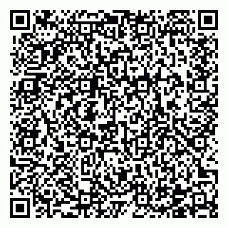 vCard 78122480917