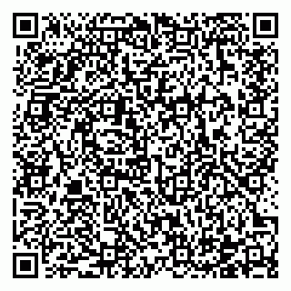 vCard 78122480918