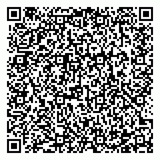 vCard 78122480919