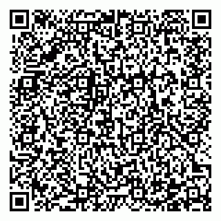 vCard 78122480920