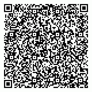 vCard 78122480921
