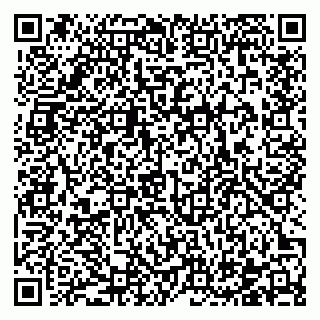 vCard 78122480922