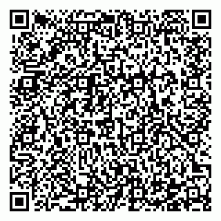 vCard 78122480923