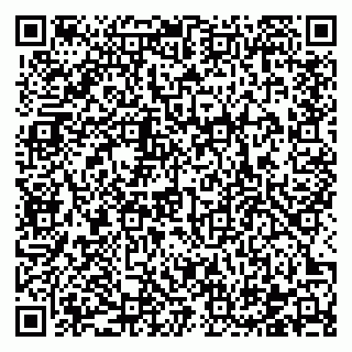vCard 78122480924
