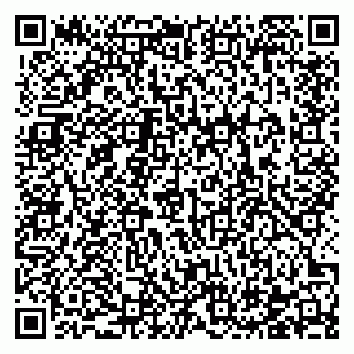 vCard 78122480925